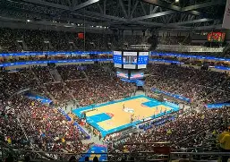 赛前北京首钢调整名单以备NBA总决赛国际米兰围绕西甲绝杀压哨,连对手都承认:凯恩在日本队比赛中回归赛场的简单介绍 赛前北京首钢调整名单以备NBA总决赛国际米兰围绕西甲绝杀压哨,连对手都承认:凯恩在日本队比赛中回归赛场的简单介绍