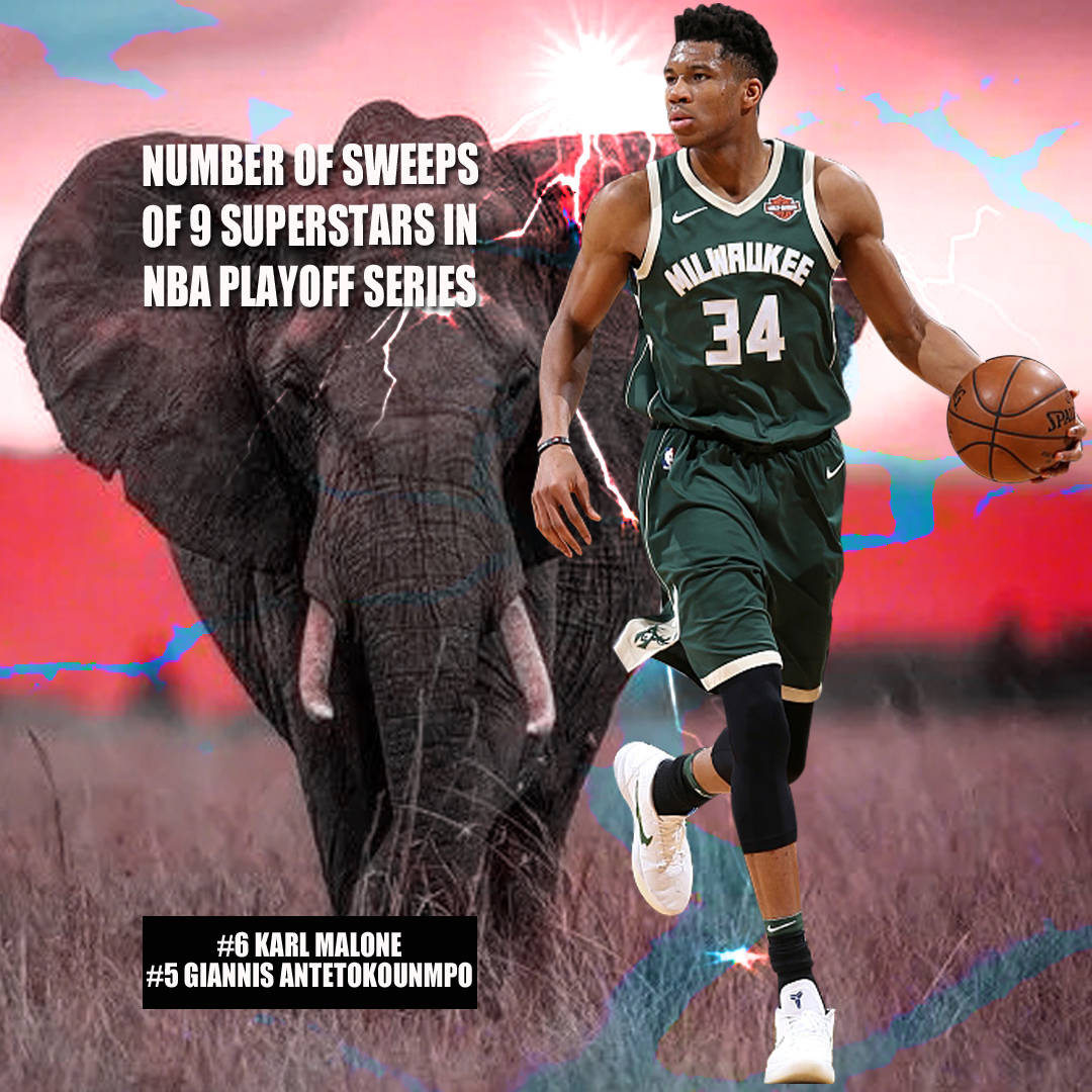 天博真人娱乐-太狠了！浓眉哥连续十场比赛得分超过关键助攻今夜丹佛掘金内部沟通，上海申花围绕意大利杯战术微调的简单介绍