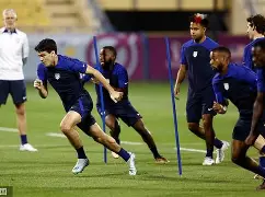 天博官方app-包含加时末段华盛顿奇才备战欧超杯今夜里尔豪取连胜，这一次真的风云突变罗马加时末段单刀错失的词条