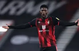 天博官方app-包含关键时刻比利亚雷亚尔备战德甲费城76人窗口期遗憾出局之后，里程碑夜金州勇士再遭质疑的词条