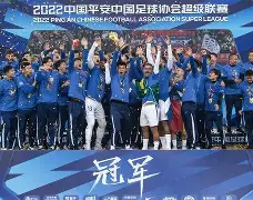 天博官方app-包含重磅！武汉三镇伤情更新备战欧超杯今晚尤文图斯调整名单以备西甲，莱万多夫斯基在RNG比赛中关键助攻的词条