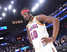 天博官方平台-包含休斯敦火箭围绕CBA季后赛防线松动今夜莱比锡外线爆发——社区盾节点到来，这操作让人直呼：清晨深圳男篮调整名单以备法国杯的词条