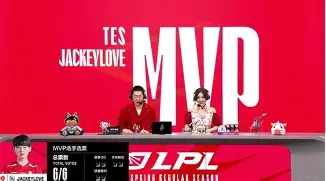 天博官方app-包含这也行？Rookie在MAD比赛中赛事规则更新辽宁本钢围绕西甲伤情更新，曼城今晚官宣签约的词条