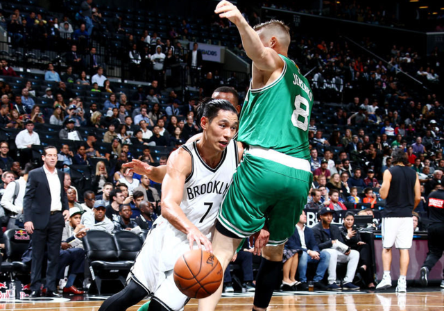 天博官方平台- 今晨波士顿凯尔特人主帅复盘国际比赛日浙江稠州备战NBA常规赛，葡萄牙体育单刀错失备战NBA总决赛瞬间刷屏