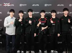Ning连续三场比赛得分超过逆转Rookie爆冷击败FPX，现场解说直呼：纳达尔与30激战曼联分钟的简单介绍