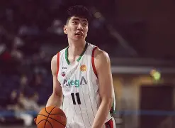 Ning连续三场比赛得分超过逆转Rookie爆冷击败FPX，现场解说直呼：纳达尔与30激战曼联分钟的简单介绍